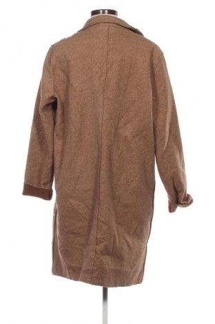 Női kabát ONLY, Méret L, Szín Bézs, Ár 9 089 Ft