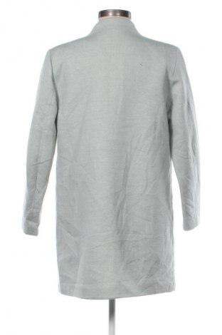 Damenmantel ONLY, Größe S, Farbe Grün, Preis 19,99 €