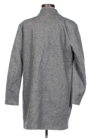 Damenmantel ONLY, Größe L, Farbe Grau, Preis 22,99 €