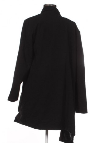 Dámský kabát  ONLY, Velikost L, Barva Černá, Cena  539,00 Kč
