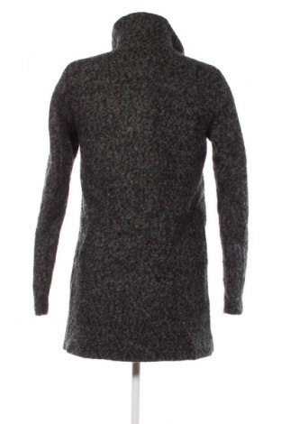 Дамско палто ONLY, Размер S, Цвят Сив, Цена 28,63 €