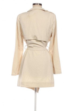 Dámský kabát  Object, Velikost M, Barva Béžová, Cena  909,00 Kč