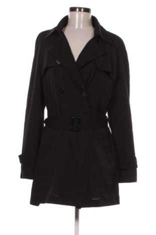 Dámský kabát  Oltre, Velikost M, Barva Černá, Cena  2 299,00 Kč