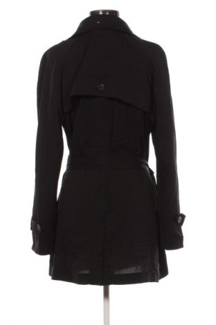 Dámský kabát  Oltre, Velikost M, Barva Černá, Cena  2 299,00 Kč