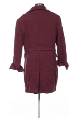 Дамско палто Oltre, Размер XL, Цвят Розов, Цена 21,47 €