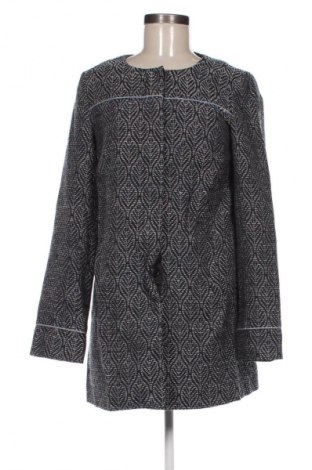 Damski płaszcz Opus, Rozmiar XS, Kolor Kolorowy, Cena 44,99 zł