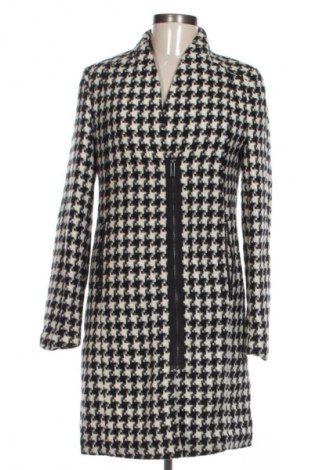 Дамско палто Orsay, Размер S, Цвят Многоцветен, Цена 7,66 €