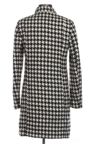 Дамско палто Orsay, Размер S, Цвят Многоцветен, Цена 7,66 €