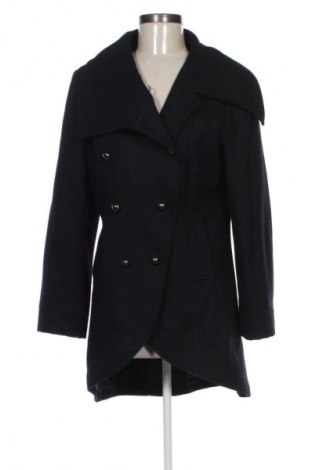 Dámský kabát  Orsay, Velikost M, Barva Černá, Cena  1 009,00 Kč