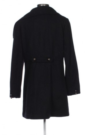 Dámský kabát  Orsay, Velikost M, Barva Černá, Cena  1 009,00 Kč