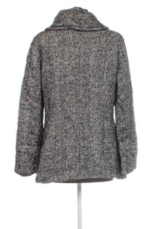 Damski płaszcz Oviesse, Rozmiar XL, Kolor Kolorowy, Cena 159,99 zł