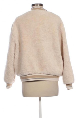 Damenmantel Page One, Größe L, Farbe Ecru, Preis € 21,99