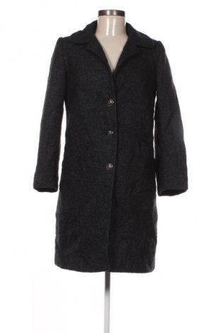 Дамско палто Paul & Shark, Размер S, Цвят Син, Цена 43,45 €