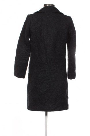 Дамско палто Paul & Shark, Размер S, Цвят Син, Цена 43,45 €