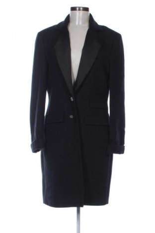 Damski płaszcz Pierre Cardin, Rozmiar L, Kolor Czarny, Cena 190,99 zł