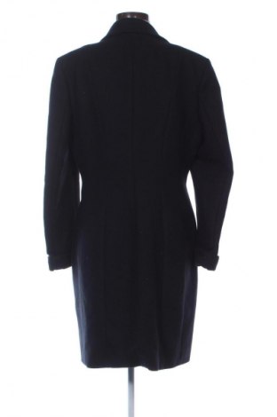 Damski płaszcz Pierre Cardin, Rozmiar L, Kolor Czarny, Cena 190,99 zł