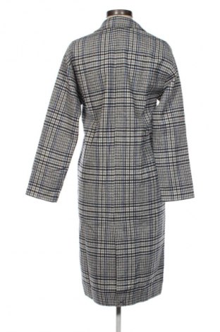 Дамско палто Pimkie, Размер XS, Цвят Многоцветен, Цена 14,31 €