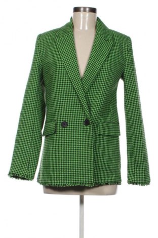 Dámský kabát  Pimkie, Velikost M, Barva Vícebarevné, Cena  759,00 Kč