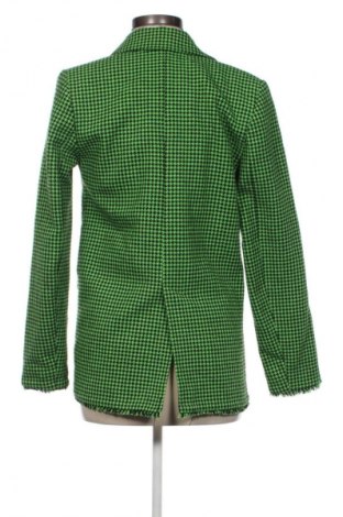 Dámský kabát  Pimkie, Velikost M, Barva Vícebarevné, Cena  759,00 Kč