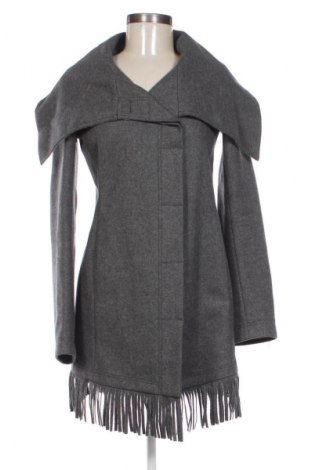 Női kabát Pinko, Méret M, Szín Szürke, Ár 47 709 Ft