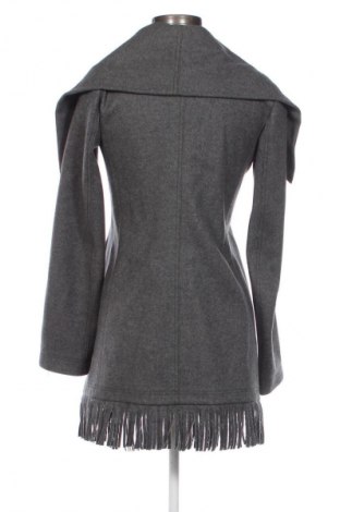Női kabát Pinko, Méret M, Szín Szürke, Ár 47 709 Ft
