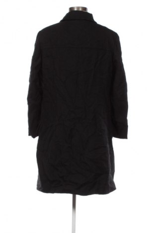 Damenmantel Prani, Größe XXL, Farbe Schwarz, Preis € 11,99