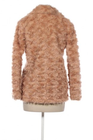 Dámský kabát  Primark, Velikost XXS, Barva Béžová, Cena  549,00 Kč