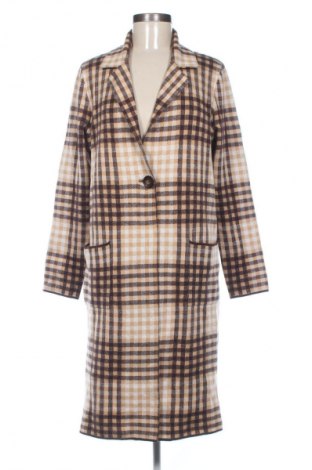 Дамско палто Rachel Roy, Размер L, Цвят Многоцветен, Цена 17,89 €