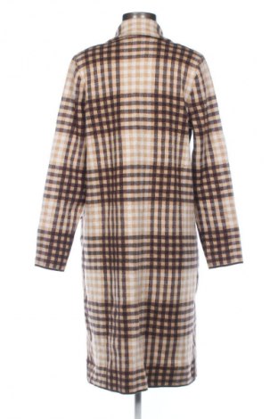 Дамско палто Rachel Roy, Размер L, Цвят Многоцветен, Цена 17,89 €