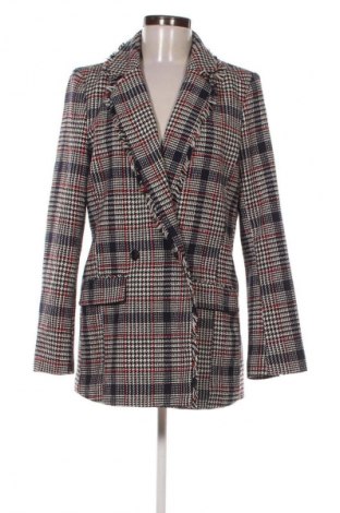 Дамско палто Reserved, Размер M, Цвят Многоцветен, Цена 38,85 €