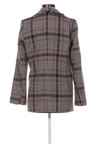 Дамско палто Reserved, Размер M, Цвят Многоцветен, Цена 38,85 €