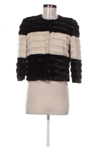 Dámské sako  Rinascimento, Velikost S, Barva Vícebarevné, Cena  649,00 Kč