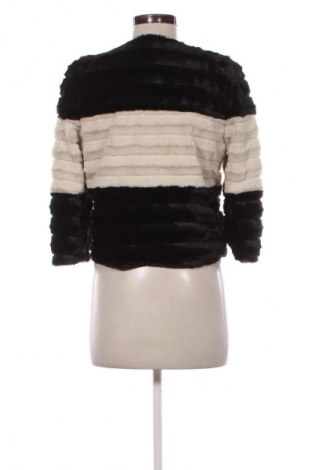 Dámské sako  Rinascimento, Velikost S, Barva Vícebarevné, Cena  649,00 Kč