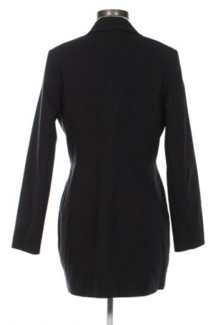 Γυναικείο παλτό S.Oliver, Μέγεθος M, Χρώμα Μαύρο, Τιμή 21,99 €
