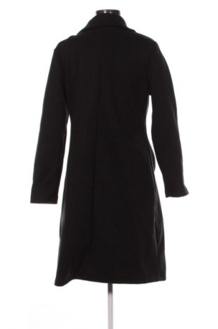 Dámský kabát  SHEIN, Velikost M, Barva Černá, Cena  179,00 Kč