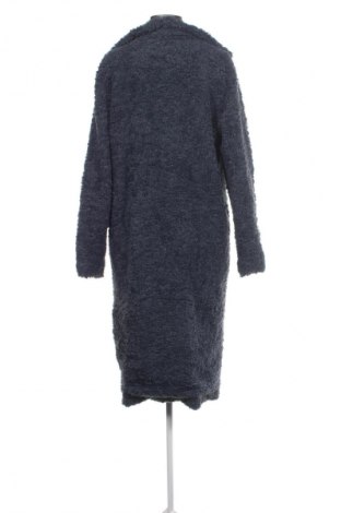 Dámský kabát  Saint Tropez, Velikost XS, Barva Modrá, Cena  649,00 Kč