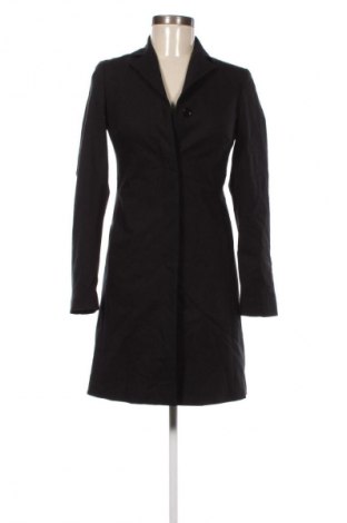 Dámsky kabát  Sisley, Veľkosť XS, Farba Čierna, Cena  44,95 €