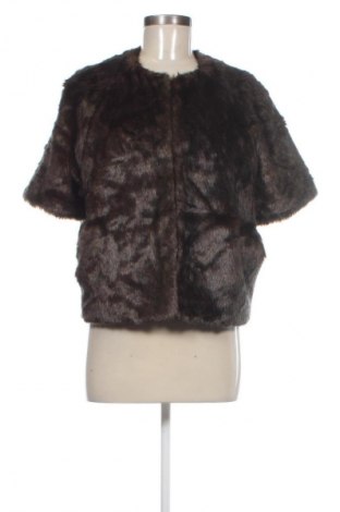 Дамско палто Siste's, Размер XL, Цвят Многоцветен, Цена 37,32 €