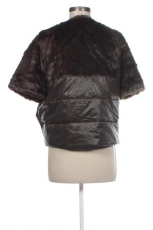 Дамско палто Siste's, Размер XL, Цвят Многоцветен, Цена 37,32 €