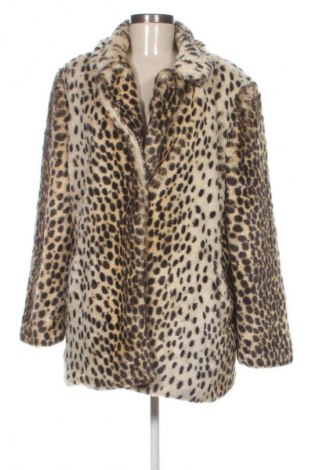 Dámský kabát  Sportsgirl, Velikost L, Barva Vícebarevné, Cena  484,00 Kč