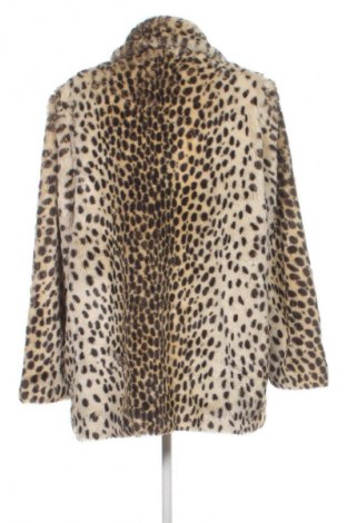 Dámský kabát  Sportsgirl, Velikost L, Barva Vícebarevné, Cena  484,00 Kč