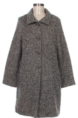 Damski płaszcz Steilmann, Rozmiar M, Kolor Kolorowy, Cena 141,99 zł