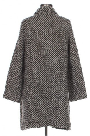 Damski płaszcz Steilmann, Rozmiar M, Kolor Kolorowy, Cena 141,99 zł