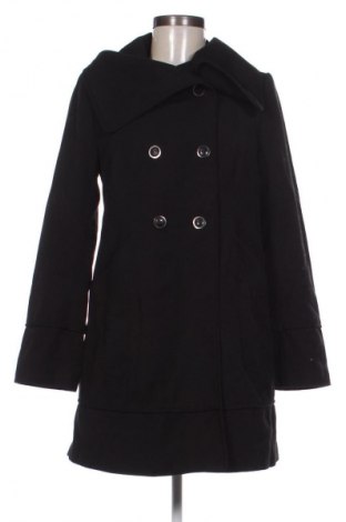 Γυναικείο παλτό Stockh Lm, Μέγεθος S, Χρώμα Μαύρο, Τιμή 16,99 €