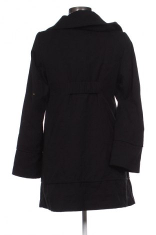 Γυναικείο παλτό Stockh Lm, Μέγεθος S, Χρώμα Μαύρο, Τιμή 16,99 €