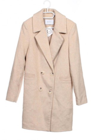 Дамско палто Stradivarius, Размер XS, Цвят Многоцветен, Цена 33,23 €