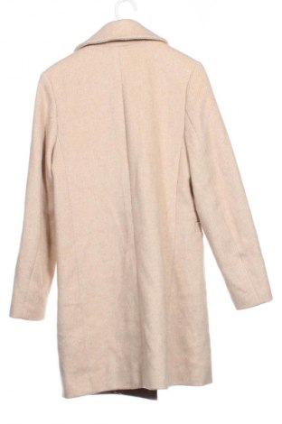 Дамско палто Stradivarius, Размер XS, Цвят Многоцветен, Цена 33,23 €