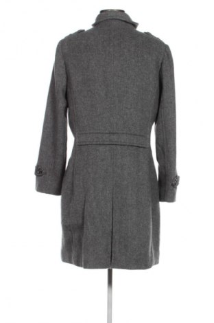Dámský kabát  Street One, Velikost M, Barva Šedá, Cena  358,00 Kč