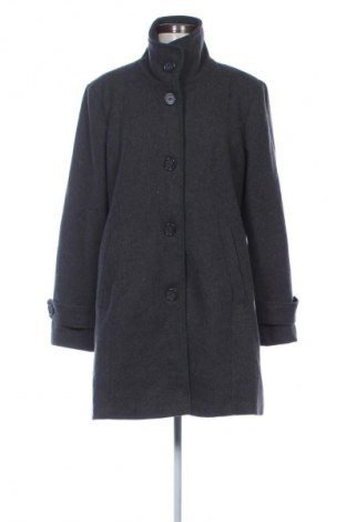 Дамско палто Sure, Размер L, Цвят Черен, Цена 15,84 €