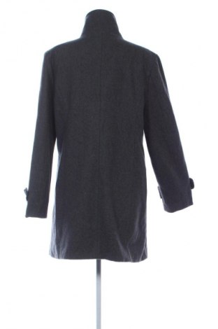 Дамско палто Sure, Размер L, Цвят Черен, Цена 15,84 €